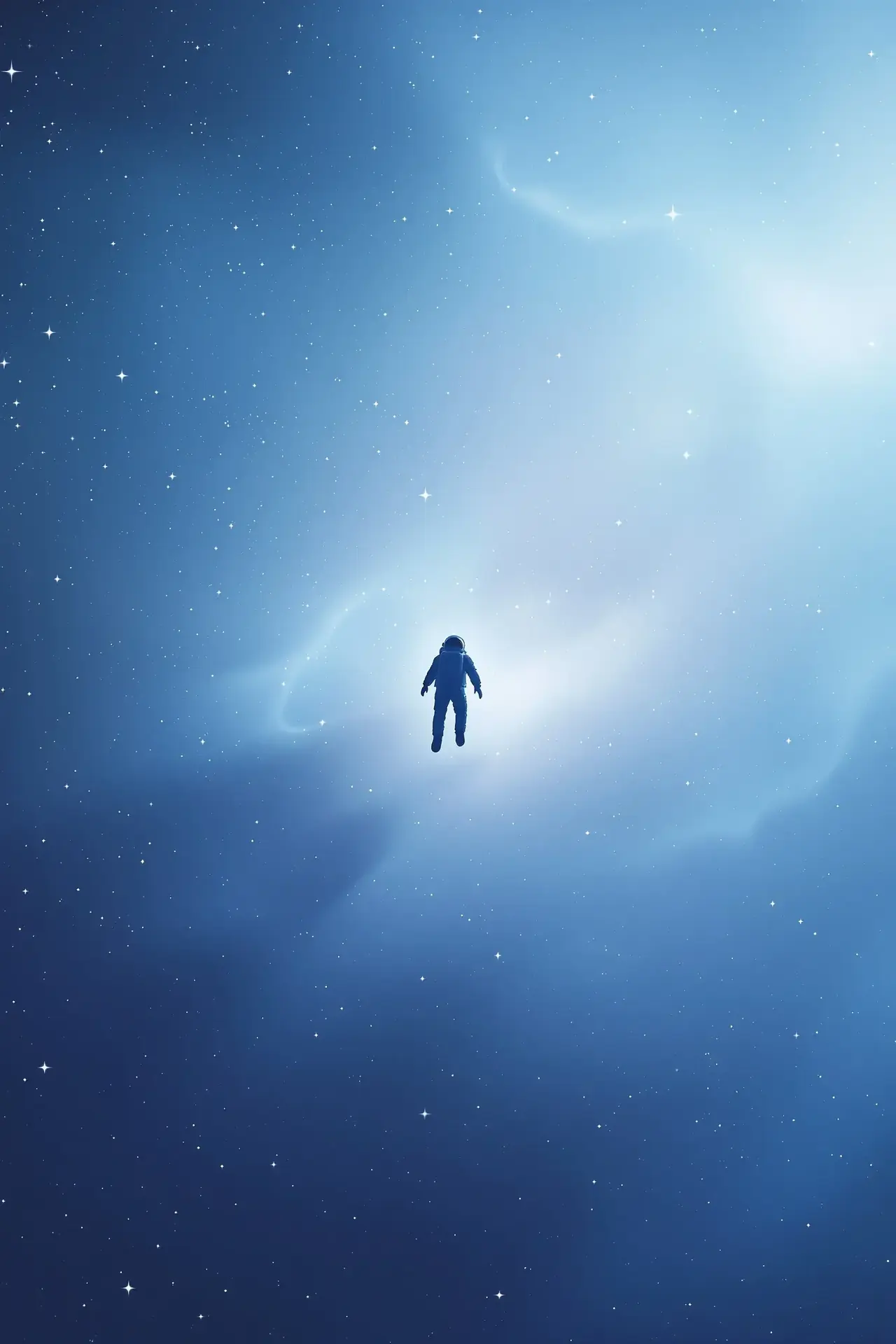 星际迷航者 - 天空影院 星际迷航者