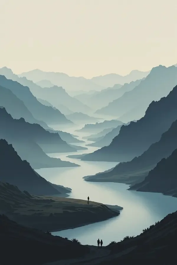 山河故人 - 天空影院 山河故人