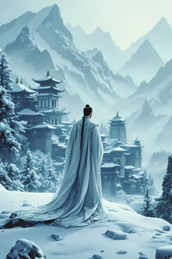 北境之王 - 天空影院 北境之王