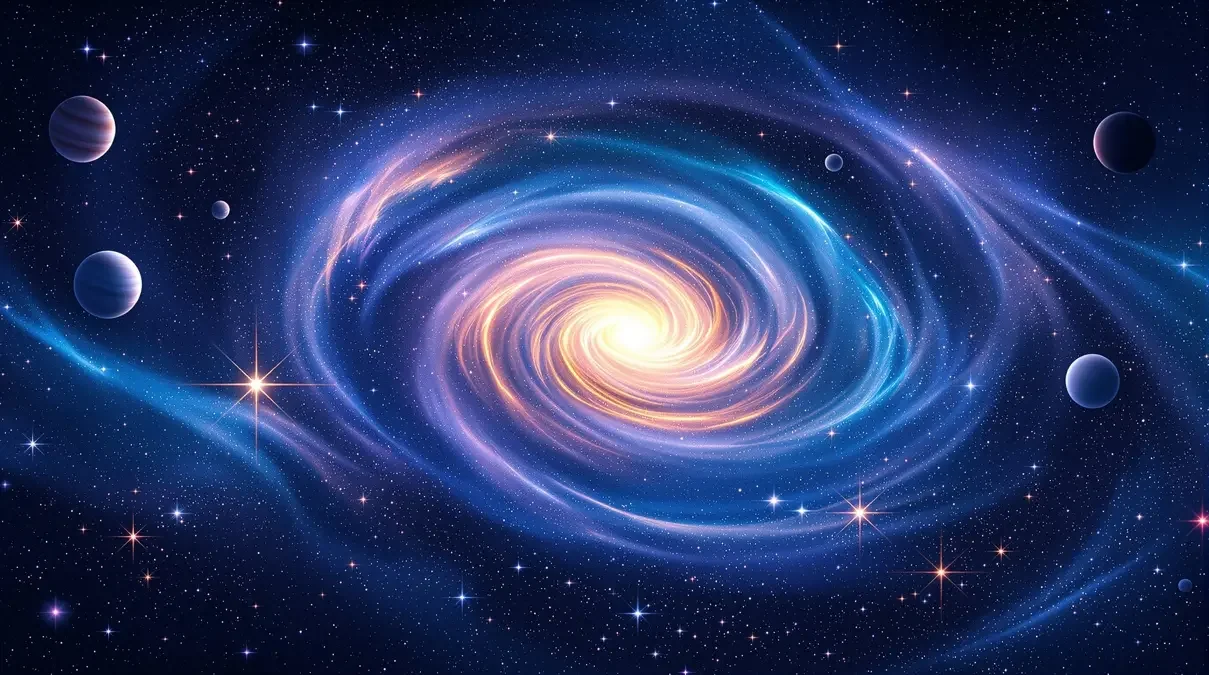 星际漫游 - 天空影院 星际漫游