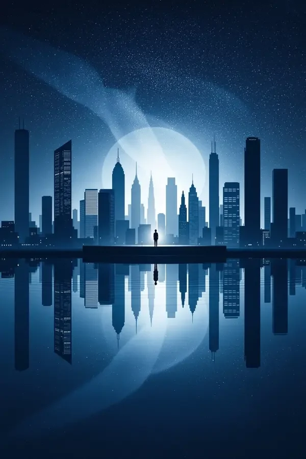 星海浮沉 - 天空影院 星海浮沉
